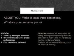 Indeed memeringkat iklan lowongan berdasarkan kombinasi dari tawaran dan relevansi perusahaan. Looking For Jobs Indeed Com Snagajob Com I Searched Retail Ppt Download