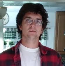 Obituary information for Luke Andrew Wagner