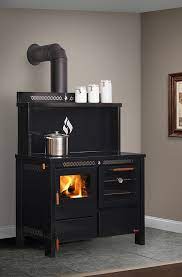 Maybe you would like to learn more about one of these? 520 Heco Wood Coal Cook Stove At Obadiah S Woodstoves
