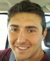 Kyle Andrew Falvey Obituary