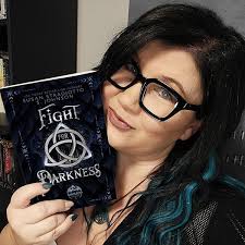 Amazon.com: Once Upon a Name: Tales of the Strange and Unusual (What's in a  Name?) eBook : Stradiotto, Susan, Ivinya, Alice, Hall, Lyndsey, Sommers, Sky,  Reed, Marie, Hoots, Dani, Casale, N.D.T. ,