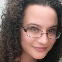 Benjamin Mariano Email & Phone Number