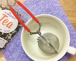 How To Remove Tea Stains From Everything You Love
