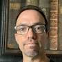 Profile Picture of Scott Marlowe | Fantasy author (@scottmarlowe.com) on Google