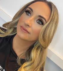 Triona Hair And Beauty added a...