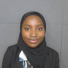 New Face of Tech Scholarship Program