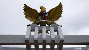 Gambar bintang untuk sila ke 1. Garuda Pancasila Makna Lambang Serta Lirik Dan Chordnya