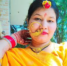 Profile for Ranjana Devi Bhatt