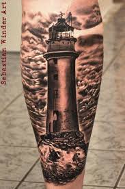 Pin On Tatooo