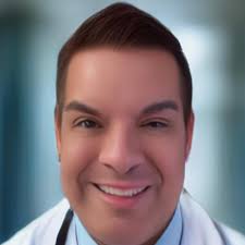 Such a lovely photo of Madonna with her children and her dad, Silvio. 💜  (📷: #Madonna)