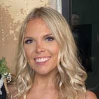 Danielle Chauvin's Instagram, Twitter & Facebook