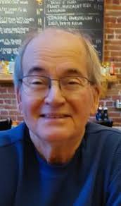 Décès de Florence Beaupré de Saint-Eustache