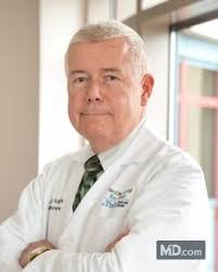 John Kulig's Instagram, Twitter & Facebook