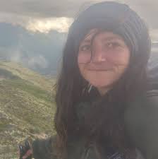 This is a copy and paste post from the Women's Appalachian Trail group.  Stay aware, and stay safe my North GA Hiking and Adventure peeps!👇🏼 Some  of you are aware that a