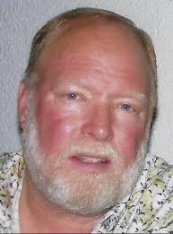 Gordon Allan Buchhorn Obituary (2023)