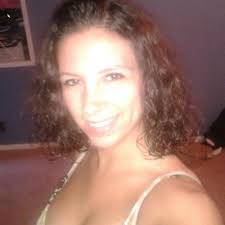 Najla Haddad (@RedskinzGrl)