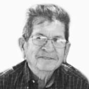 Casares Family Obituaries