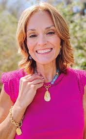 SPV 05-23 pages 1-18 Community.indd