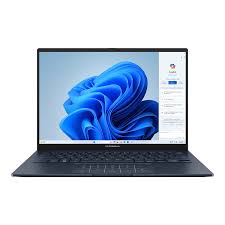 Tips dan Trik Mengoptimalkan Asus Zenbook A14 Anda