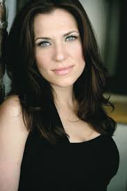 Weekend Calendar (Oct. 28-30)