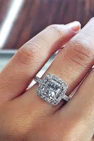 Pin On Wedding Stuff