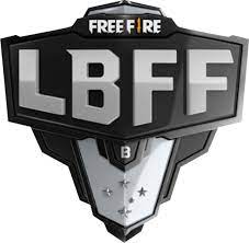 What's even more interesting is that for the first time, the matches will be streamed in english as well. Liga Brasileira De Free Fire 2021 Series B Stage 1 Liquipedia Free Fire Wiki