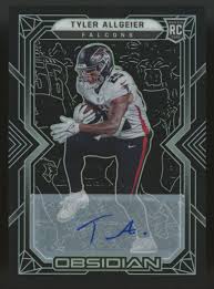 Image result for Obsidian 2022 RC