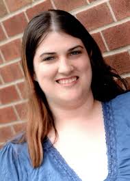 Amber Armstrong avis de décès