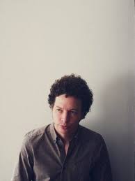 Check spelling or type a new query. Michel Franco Producer Filmography Photos Video