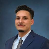 200+ "Abraham Meza" profiles