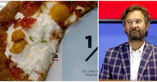 We did not find results for: Carlo Cracco Ai Clienti Del Suo Ristorante In Galleria A Milano Vi Do Solo Mezza Pizza Ecco Le Reazioni Il Fatto Quotidiano