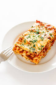 The Ultimate Homemade Lasagna Recipe Maple Mango Recipe In 2020 Homemade Lasagna Homemade Lasagna Recipes Lasagna Recipe