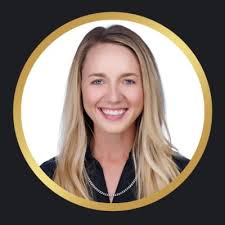 employeeownership #opportunity