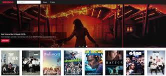 Kissmovies only works on domain kissmovies.net and kissmovies.ru. 123movies Alternatives To Watch Movies Online For Free In 2020