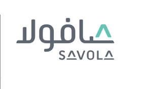 Savola Morocco In 2020 Morocco Gaming Logos Nintendo Wii Logo