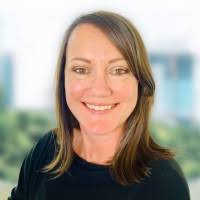 RSource Healthcare Receivables Management Management Team