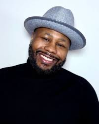 Find Black and African American Therapists and Psychologists in Mansfield,  TX