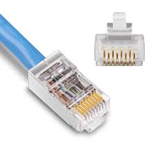 Image result for rj45