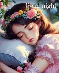 Coffee GIF'S and More added a new...