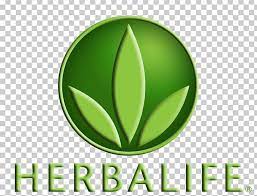 Herbalife Nutrition Logo Brand Product Png Brand Drawing Grass Green Herbalife Nutrition Logo Herbalife Herbalife Nutrition
