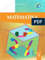 May 07, 2017 · buku kurikulum 2013 smk kelas 10, 11, 12 ini merupakan buku pelarajan/ materi/ bse/ buku paket yang disediakan khusus kelas x, xi, xii semester 1 dan semester 2. Buku Erlangga Kurikulum 2013 Pdf