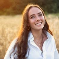 90+ "Catherine Floyd" profiles