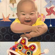 NJ students: Winners of 2020 Congressional Art Competition announced