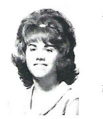 RIP KATHY PEASE, TANIA PEASE, STEVE PEASE, ALLAN PEASE BROTHERS AND SISTERS  PASSED AWAY IN DIFFERENT YEARS LIKE FAMILY TO SINCE KINDERGARTEN 1968