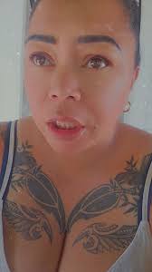 My son is turning 18 next month and we have not been able to open a bank  account for ODSP payments. Banks want a guardianship and my lawyer at Puran  Law says