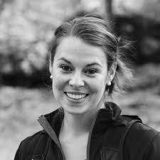 Ms Melinda Keiser, osteopath in Chailly-Montreux