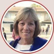 Whisner Family Obituaries