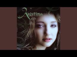 Kristina