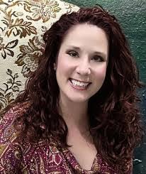 Rose Bingley's Instagram, Twitter & Facebook