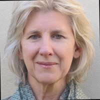 100+ "Caroline Andrew" profiles